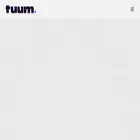 tuum.com tuum.com