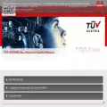 tuv-at.be