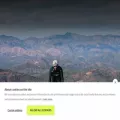 tuvalum.eu tuvalum.eu