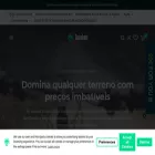 tuvalum.pt tuvalum.pt