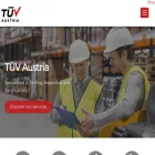 tuvaustria.sa tuvaustria.sa