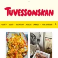 tuvessonskan.se