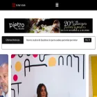 tuvidatuestilo.com