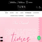 tuwa.co