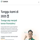 tuwaga.id tuwaga.id