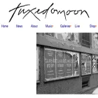 tuxedomoon.co tuxedomoon.co