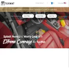 tuxmat.com tuxmat.com