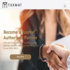 tuxmatdirect.ca tuxmatdirect.ca