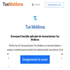tuxmoldova.com