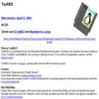 tuxnes.sourceforge.net