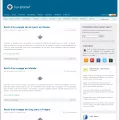 tux-planet.fr