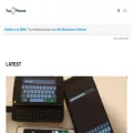 tuxphones.com tuxphones.com