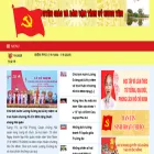 tuyengiao.hungyen.dcs.vn tuyengiao.hungyen.dcs.vn
