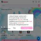 tuyenxusociu.com tuyenxusociu.com