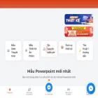 tuyetkypowerpoint.com tuyetkypowerpoint.com
