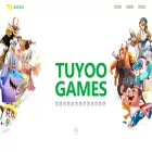 tuyoo.com tuyoo.com