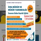 tuzonline.com tuzonline.com