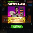 tuzowins.com tuzowins.com