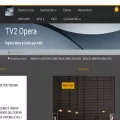 tv2opera.it