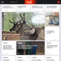 tv2.tomsk.ru tv2.tomsk.ru