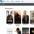 tv36.com tv36.com