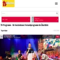 tv4wochen.de tv4wochen.de