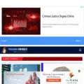 tv6tnt.com