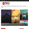 tv83.info