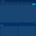 tva.ca