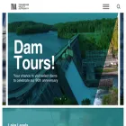 tva.com