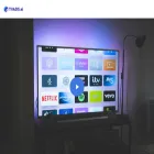 tvads.ai tvads.ai
