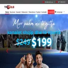 tvalb.com