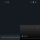 tvapp.su tvapp.su
