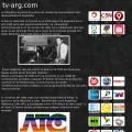 tv-arg.com
