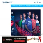 tvarenasport.ba