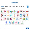 tvarghd.com tvarghd.com