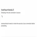 tvarkaumiesta.lt tvarkaumiesta.lt