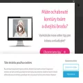 tvarovajoga.sk tvarovajoga.sk