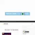 tvarticles.org