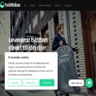 tvattdax.se tvattdax.se