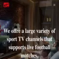tvbest-server.com tvbest-server.com