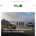 tvbv.com.br