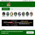 tvcaboquinho.com tvcaboquinho.com