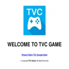 tvc-game.github.io