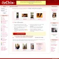 tvchix.com