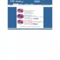 tvcmatrix.com tvcmatrix.com