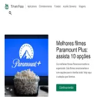 tvemfoco.com tvemfoco.com