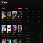 tvfranc.site