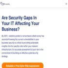 tvgconsulting.com