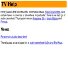 tvhelp.org.uk